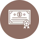 Obtaining certificate